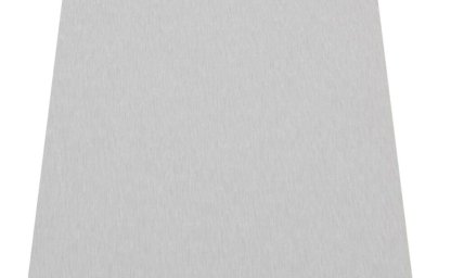 Vitcas fireproof panel: resistance to extreme temperatures