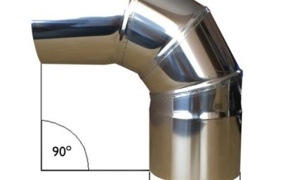 The most common mistakes when using: insulation pipe for central heating.