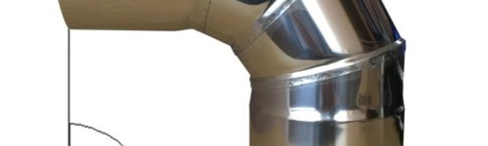 Erreurs les plus fréquentes lors de l'utilisation : tuyau isolant pour le chauffage central.