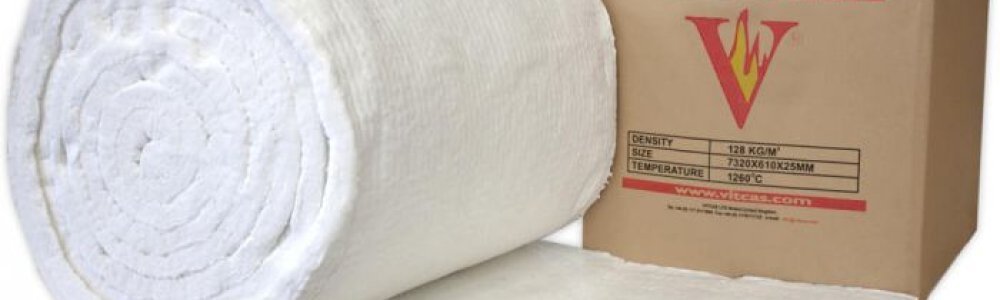 <strong>Thermal insulation matting is a modern insulation material</strong>