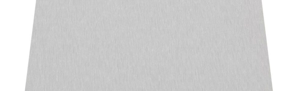 Panel ignífugo Vitcas: resistencia a temperaturas extremas