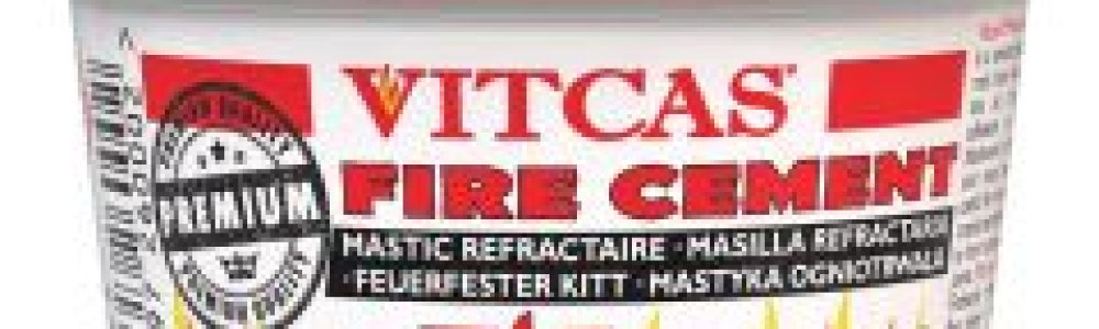 Vitcas heat-resistant pipe - a solution for installation in non-standard niches